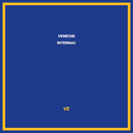 Venevision Internacional
