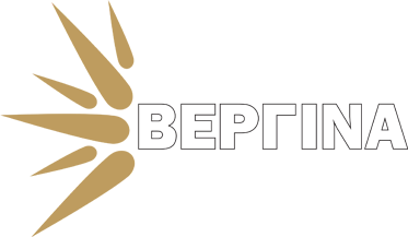 Vergina TV