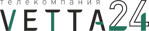 Vetta 24