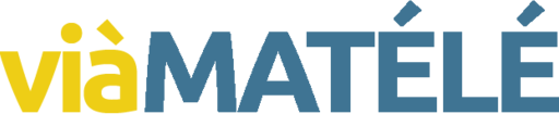 ViaMatele