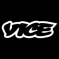 Vice TV