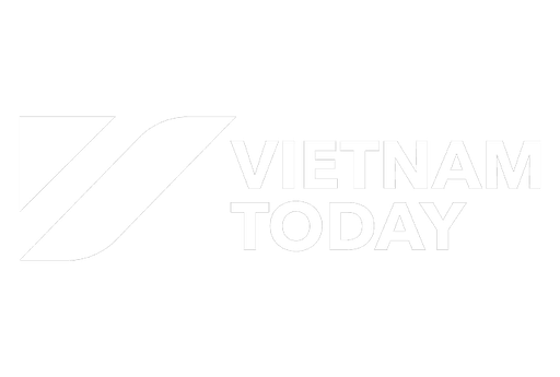 Vietnam Today