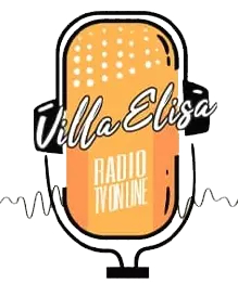 Villa Elisa Radio TV