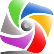 Villa Mantero TV