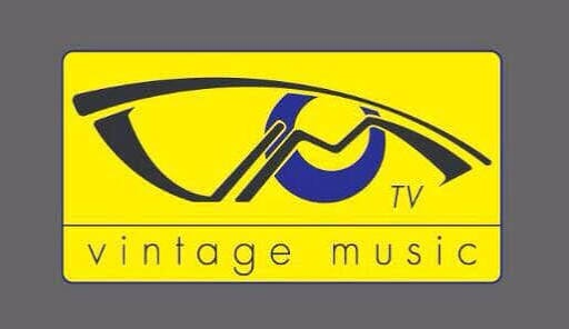 Vintage Music