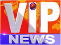VIP News