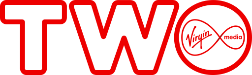 Virgin Media Two