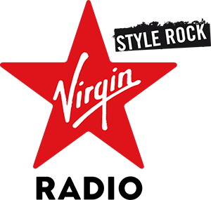 Virgin Radio TV Ⓖ