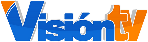 Visión TV