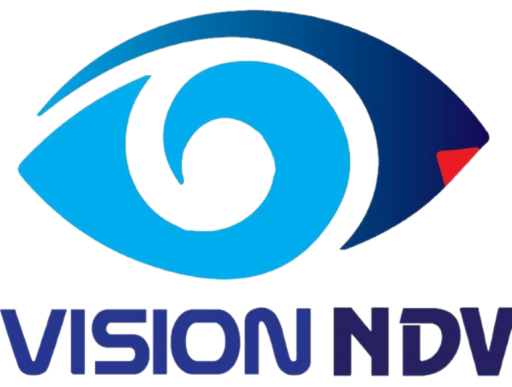 Vision NDV