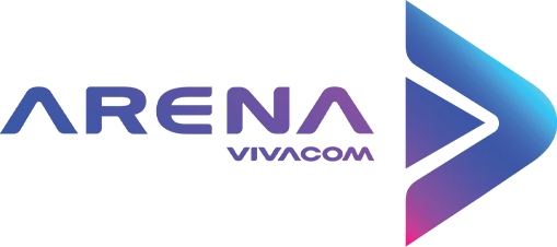 Vivacom Arena