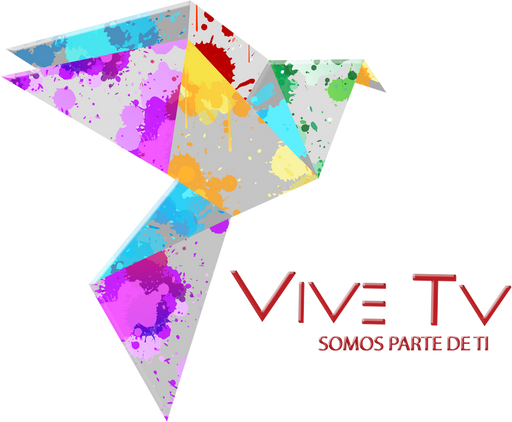 Vive TV