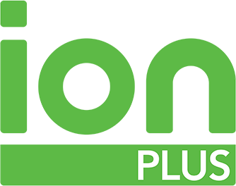Vizion Plus