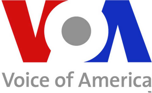 VOA TV Africa