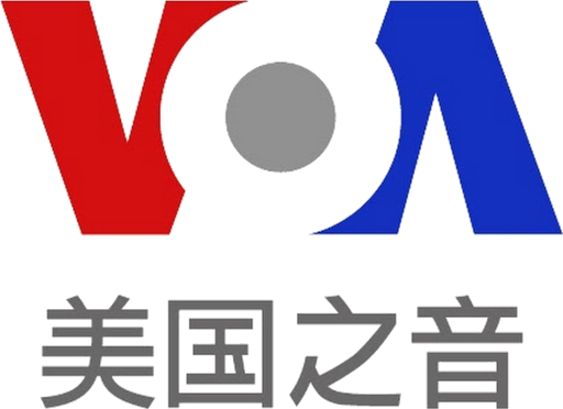 VoA TV China