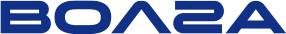 Volga