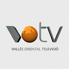 VOTV