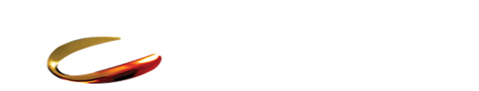 VoxAfrica
