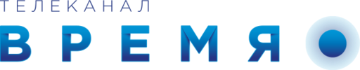 Vremya