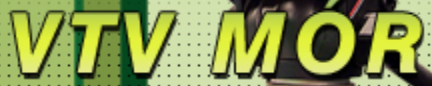 VTV Mór
