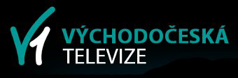 Východoceská TV