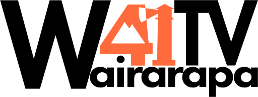 Wairarapa TV