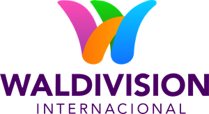 Waldivision Internacional