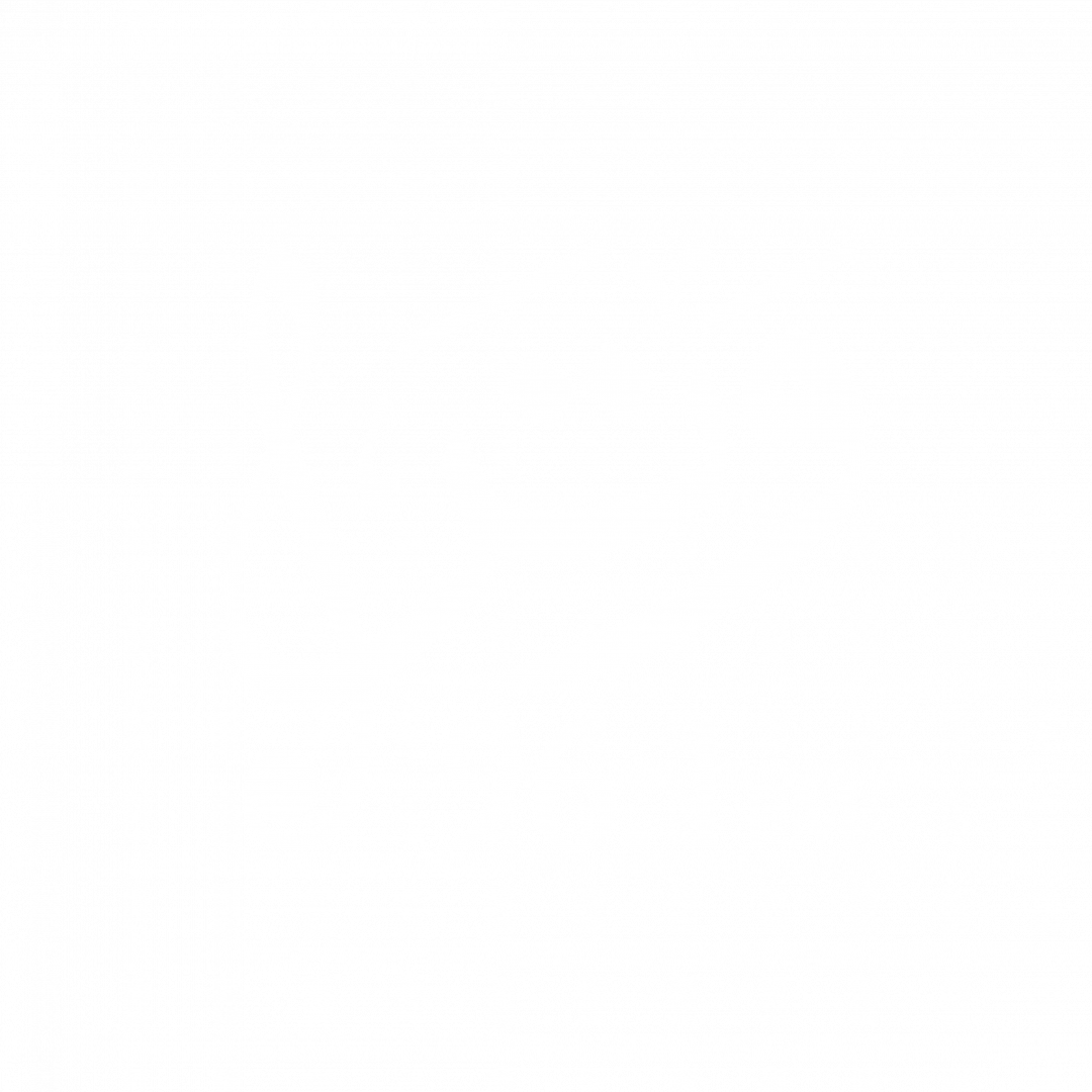 Watar Radio
