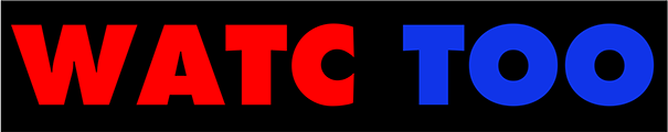 WATC-DT 57.2