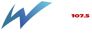 Wavez FM