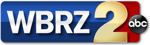 WBRZ-TV 2.1