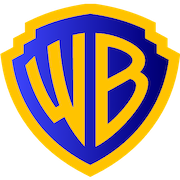 WBTV Family Unscripted