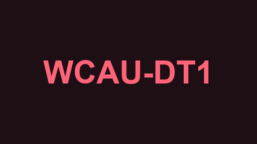 WCAU-DT1