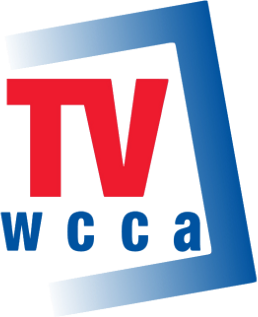WCCA-DT1