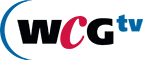 WCGtv