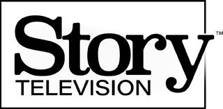 WCIU-TV 26.5