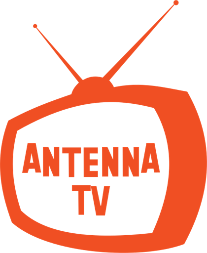 WDAF-TV 4.2