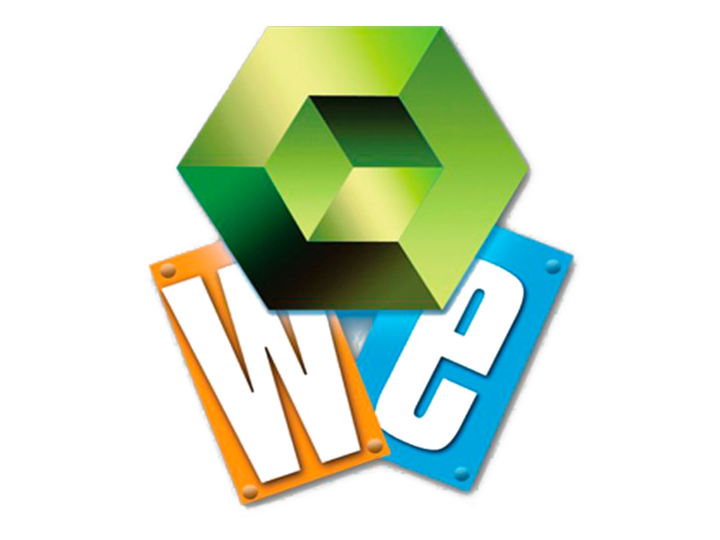 We TV