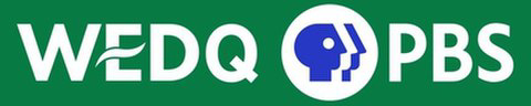 WEDQ 3.4
