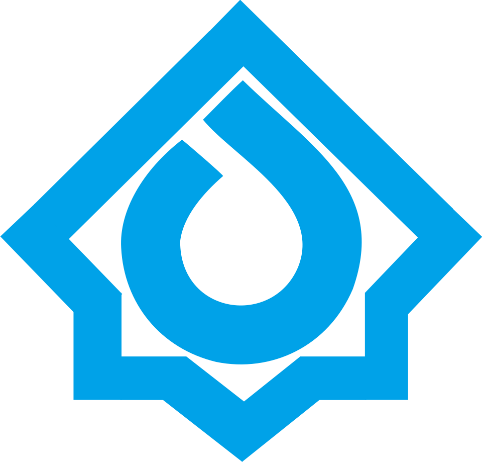 West Azerbaijan TV