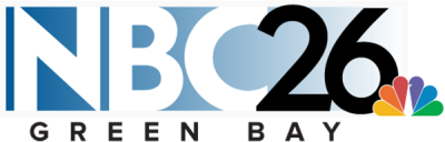 WGBA-TV 26.1