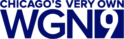 WGN-DT1
