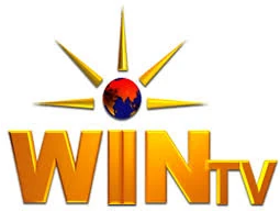 Win TV