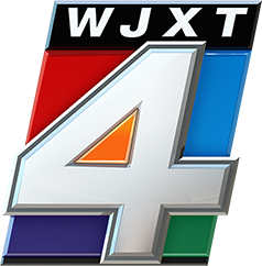 WJXT 7.1