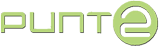 WKAQ-TV 2.2