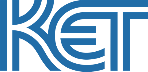 WKMJ-TV 68.1