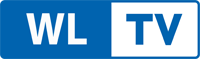 WLTV