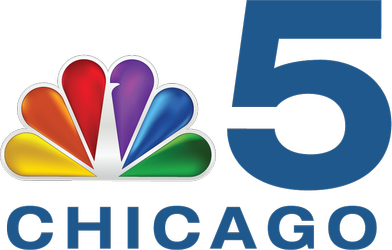 WMAQ-TV 5.1