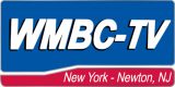 WMBC-TV 63.1