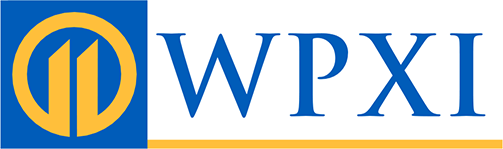 WPXI 11.1